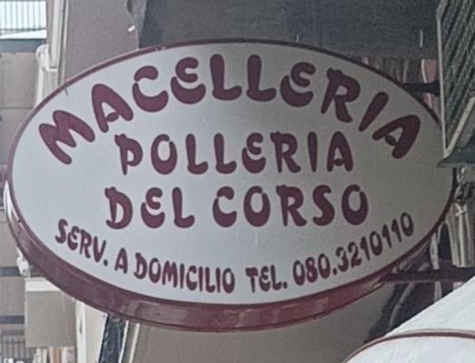 Ferienwohnung Dimoramadonnella Bari Exterior foto